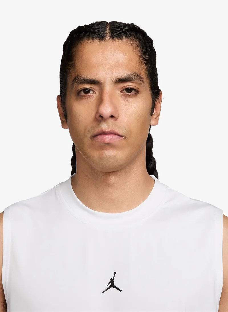 Jordan Jordan Dri-Fit Sport Essential T-Shirt